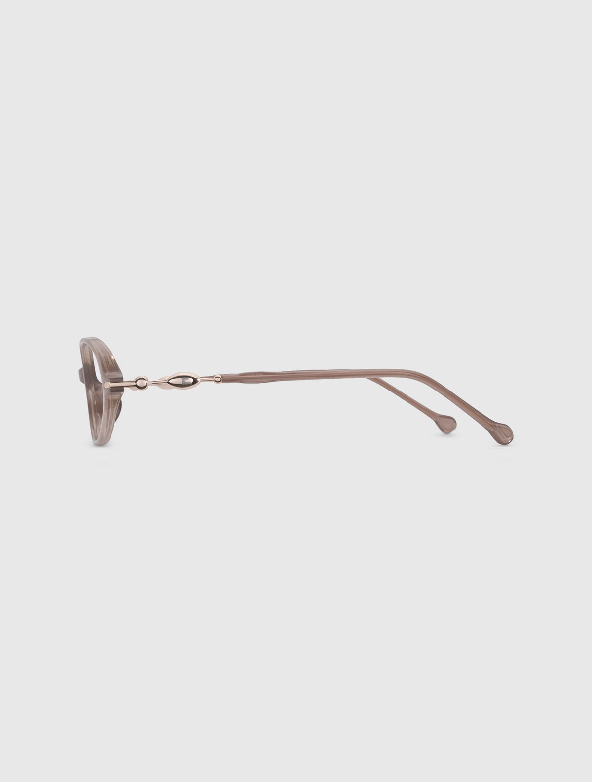 DUBON ash brown