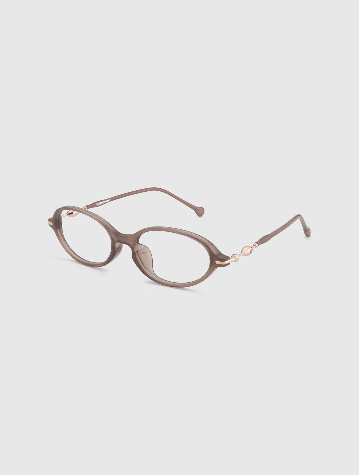 DUBON ash brown