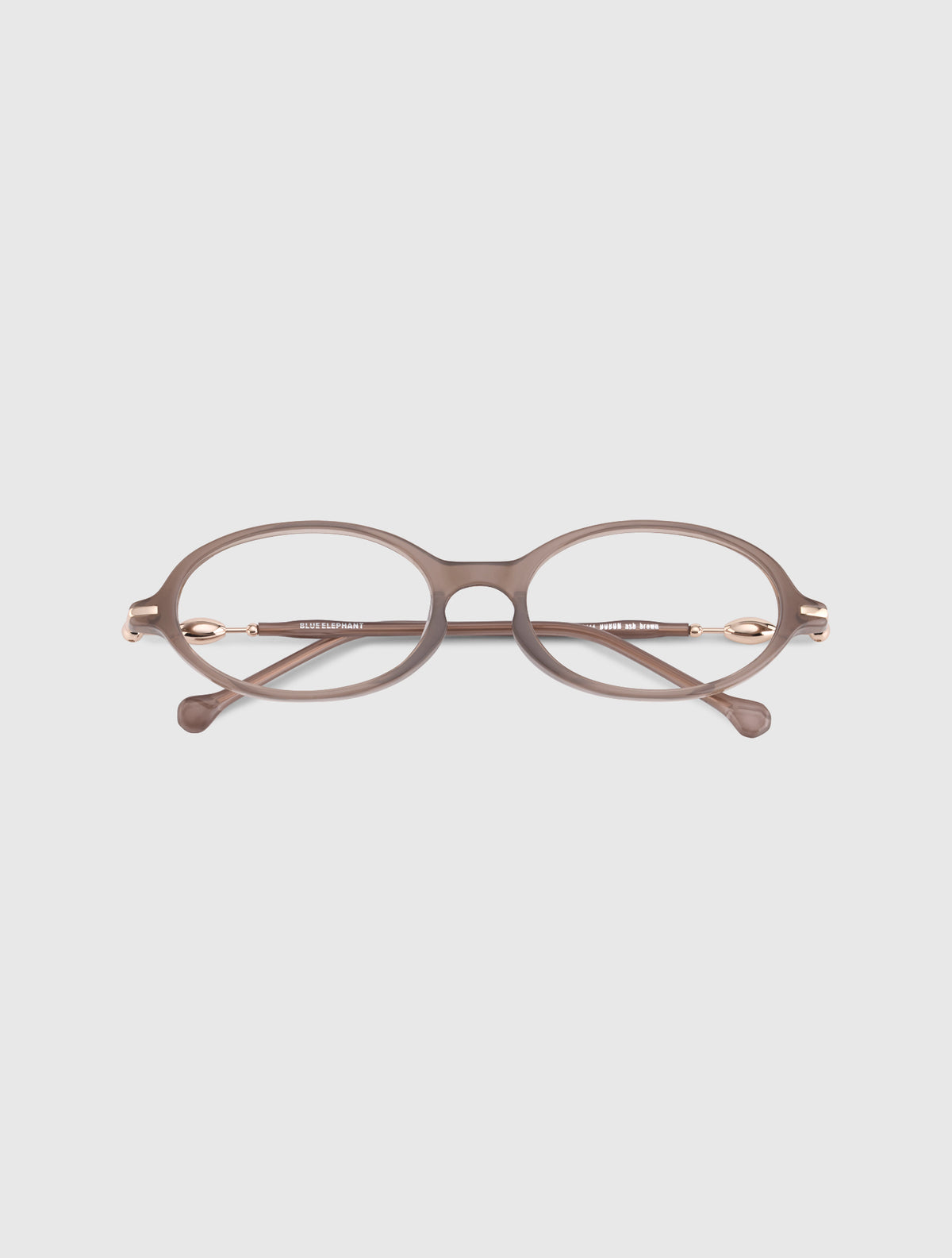 DUBON ash brown
