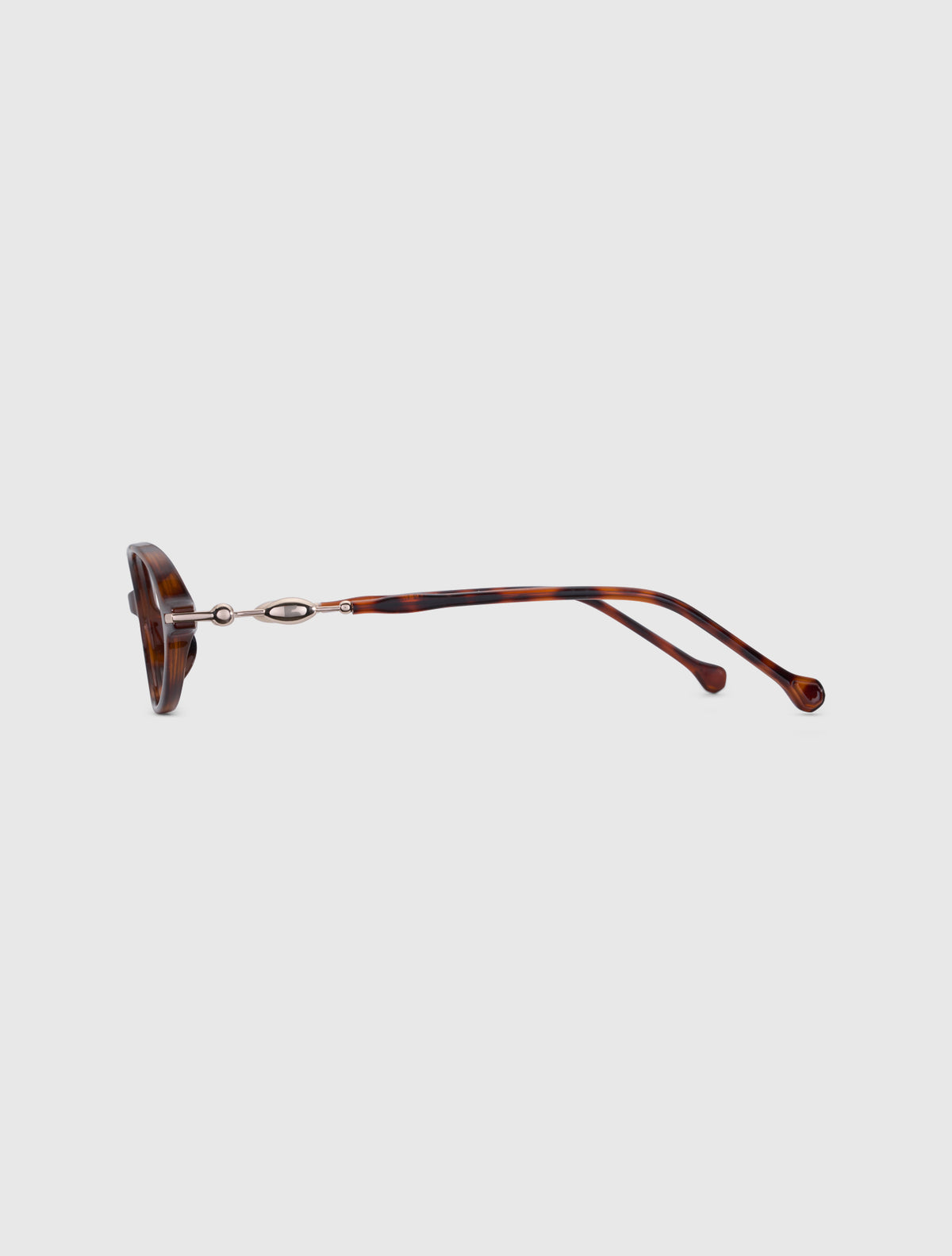 DUBON leopard