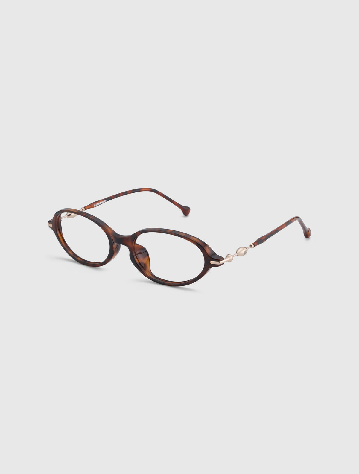 DUBON leopard