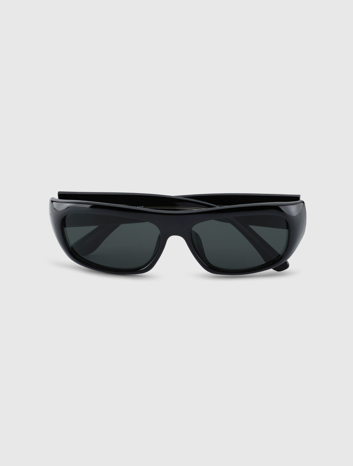 DUKE black
