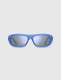 DUKE blue