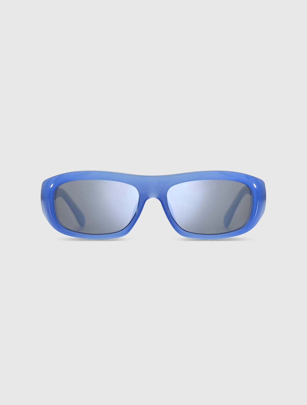 DUKE blue