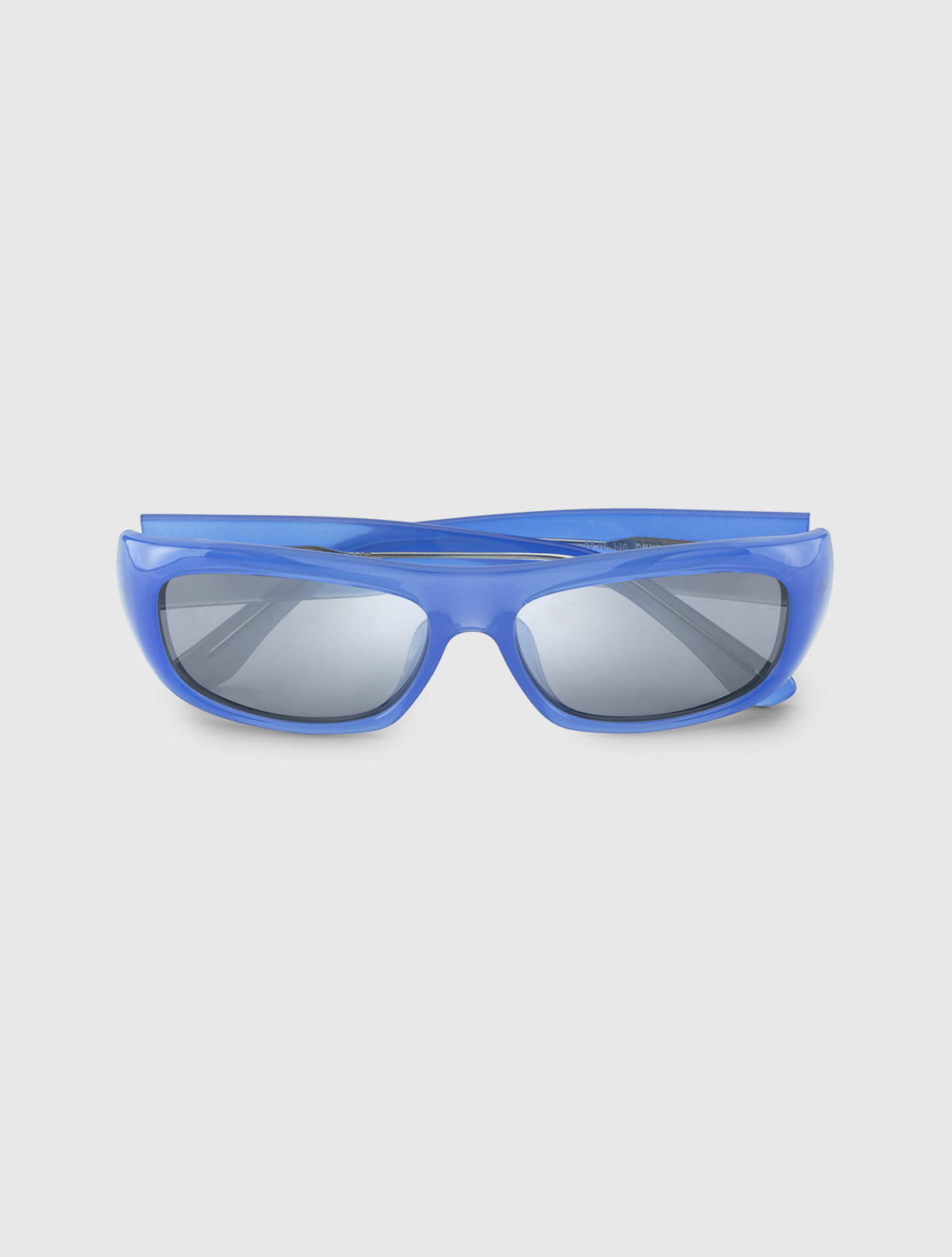 DUKE blue
