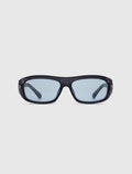 DUKE blue tint