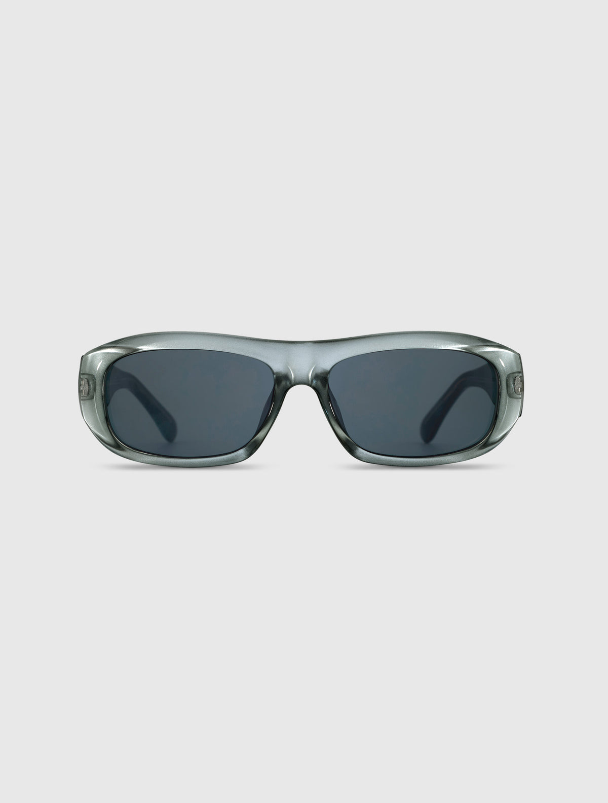 DUKE pearl grey