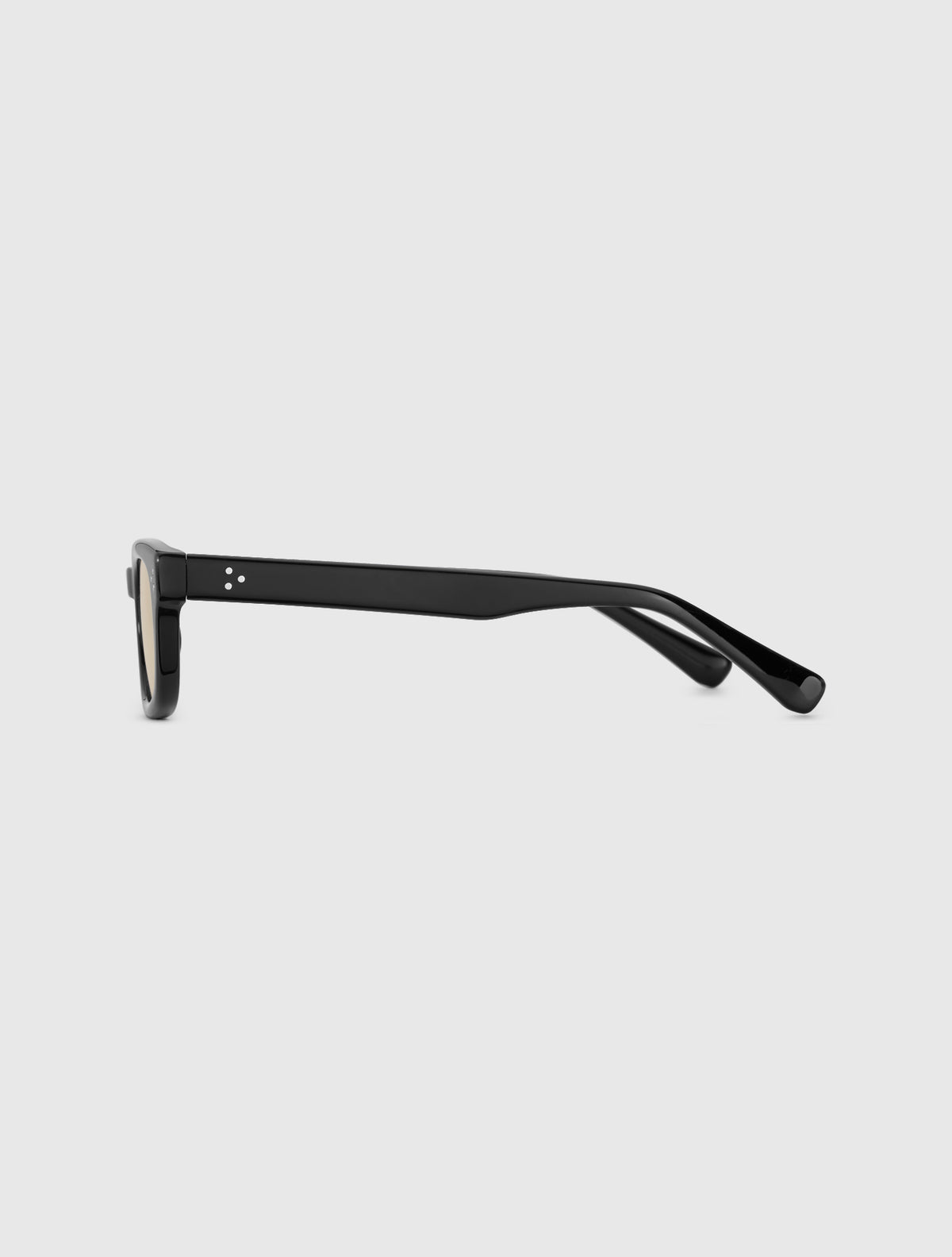 DUNGA-S black