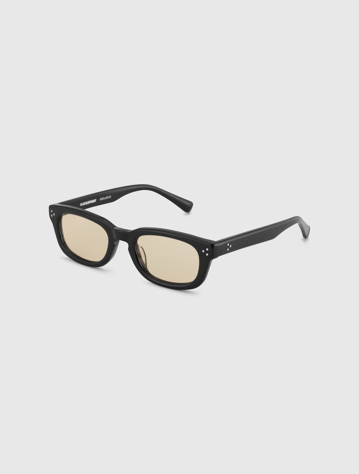 DUNGA-S black