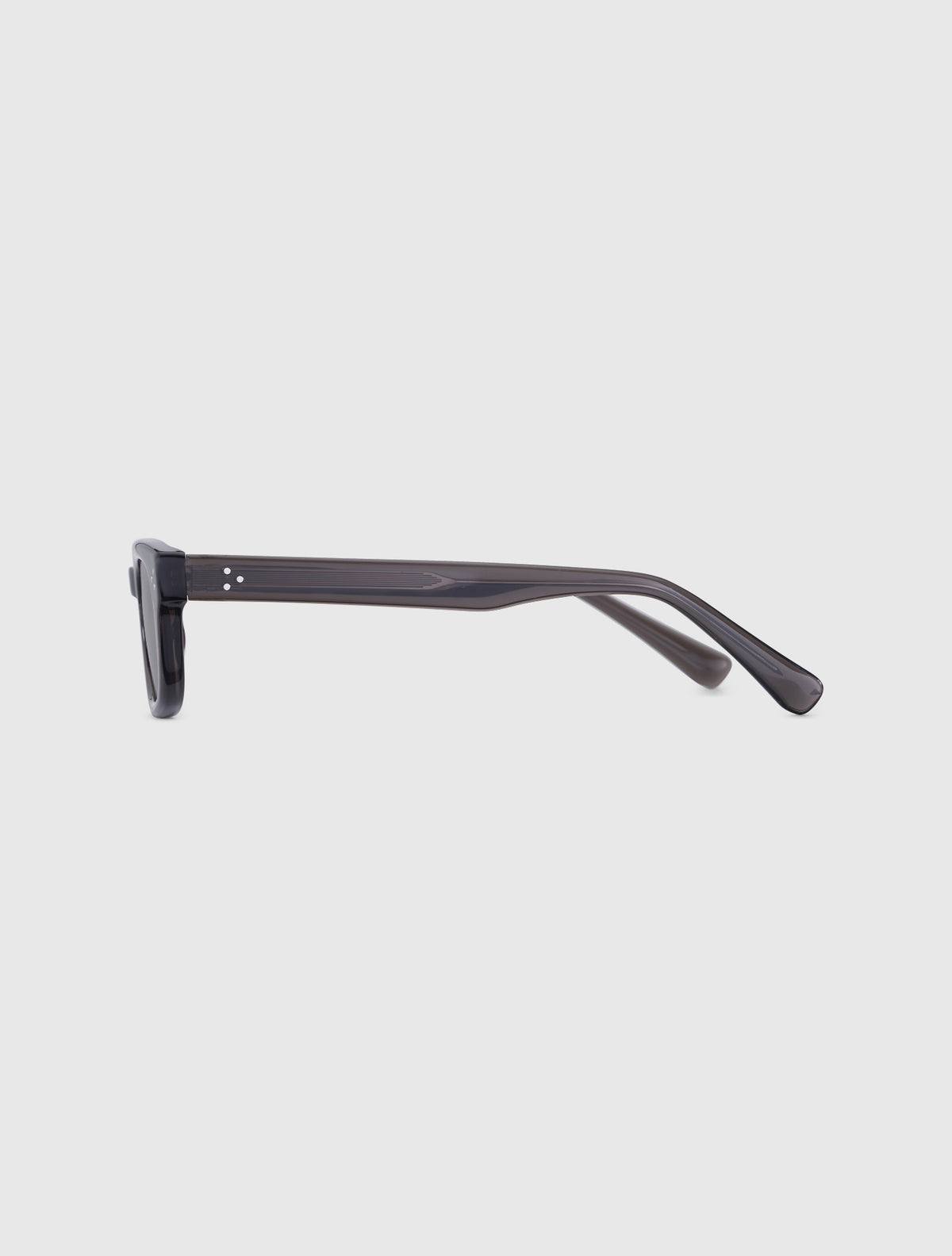 DUNGA-S black crystal