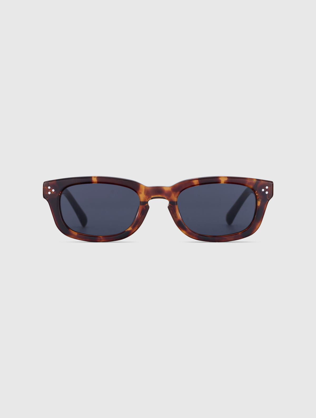 DUNGA-S leopard