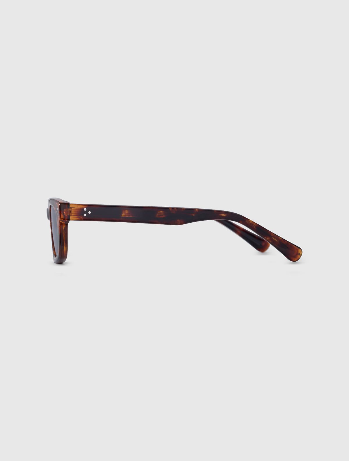 DUNGA-S leopard