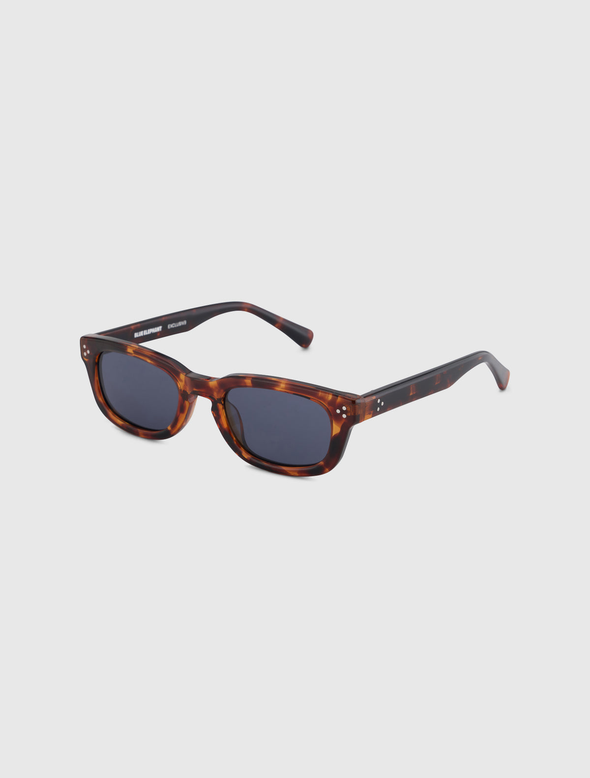 DUNGA-S leopard