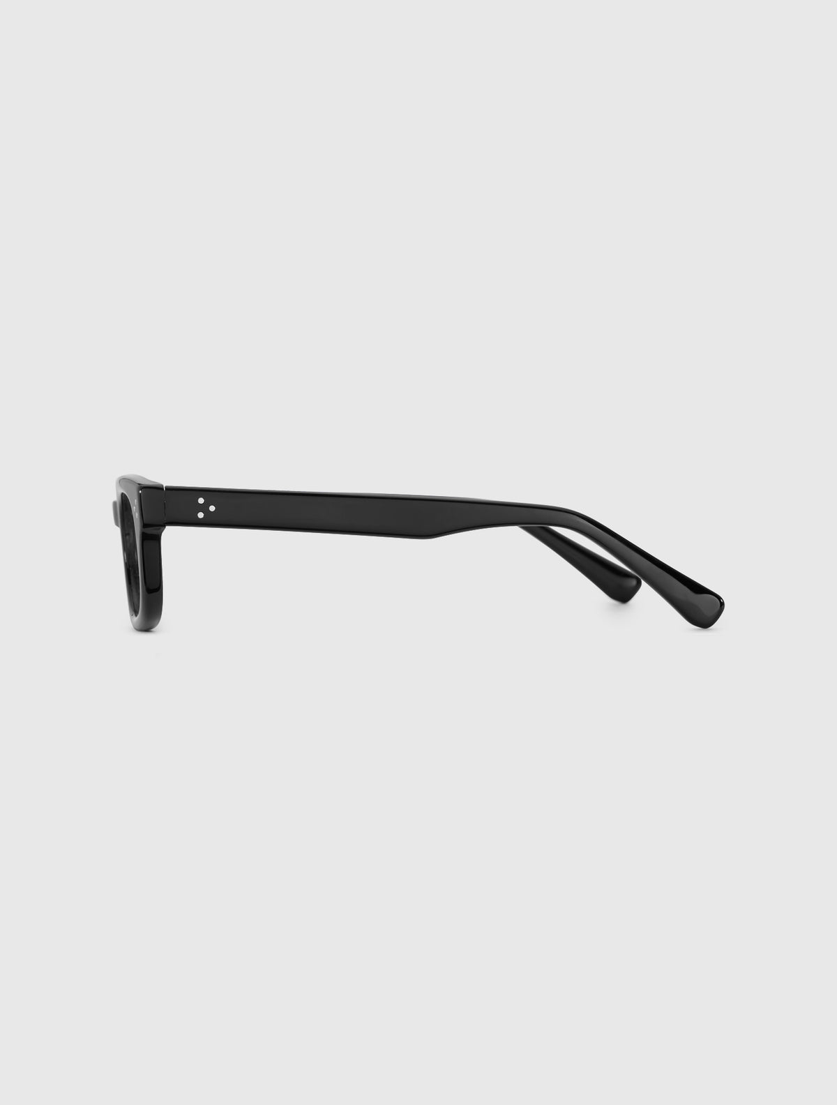 DUNGA black