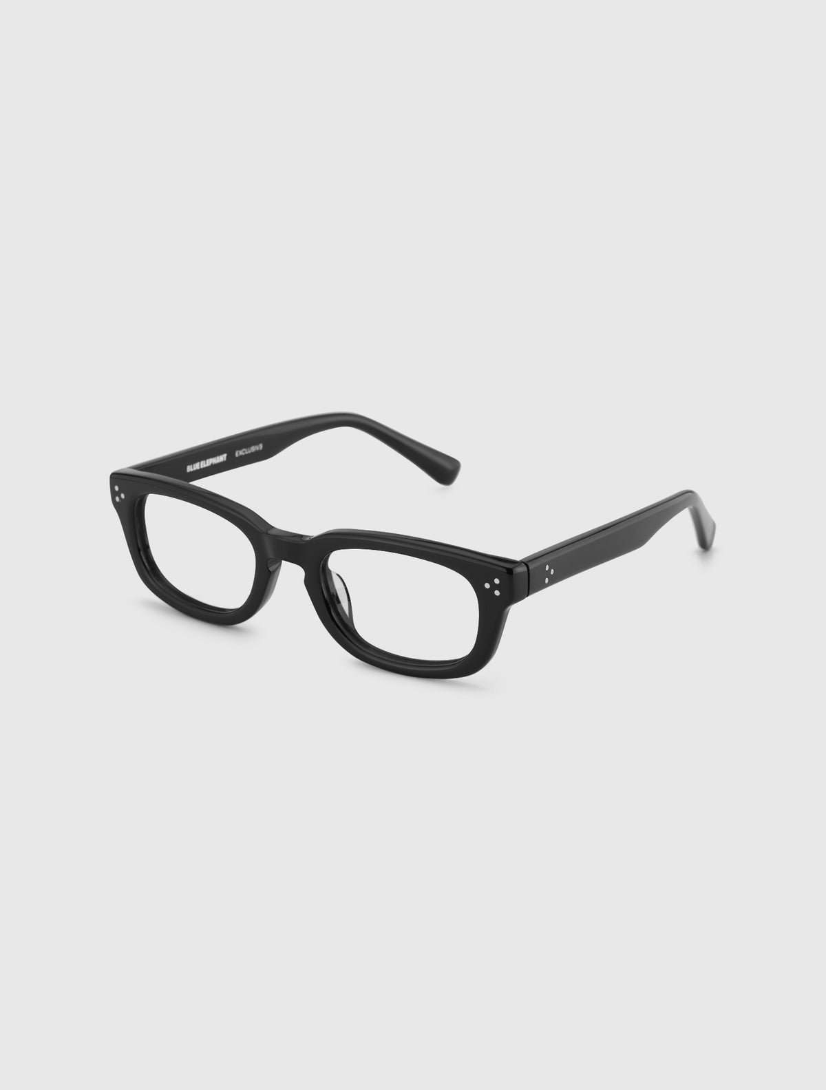 DUNGA black