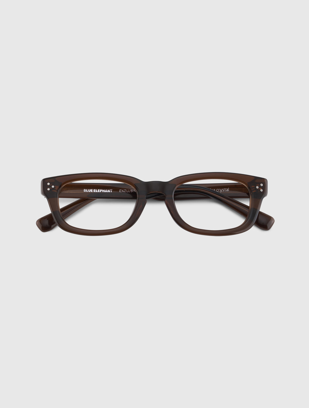 DUNGA coffee crystal