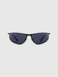 DURAN black