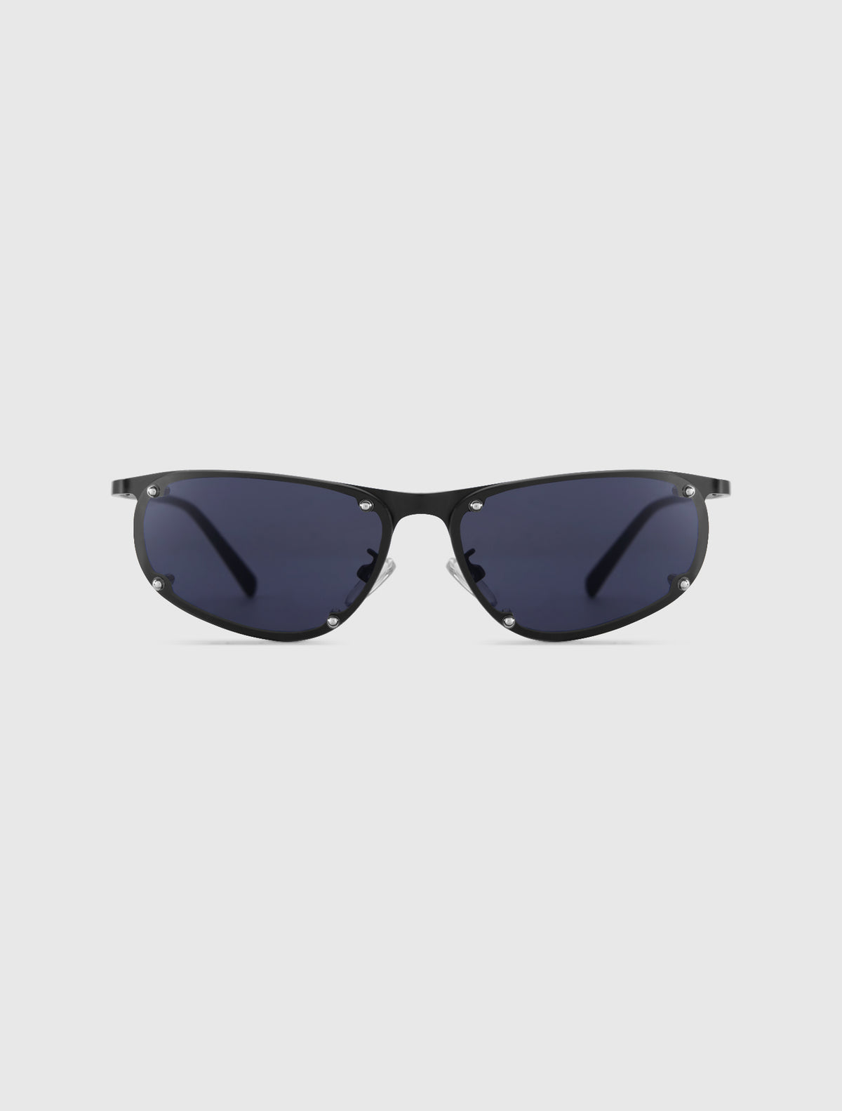 DURAN black