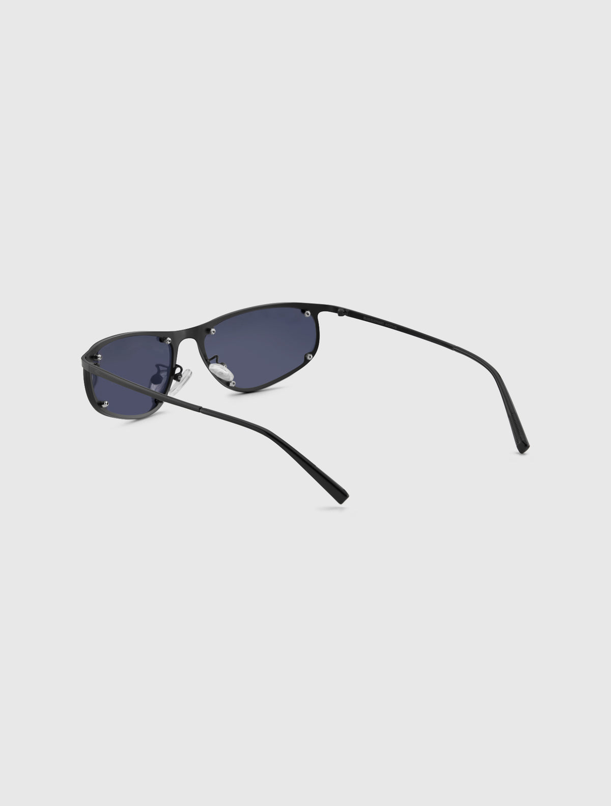 DURAN black