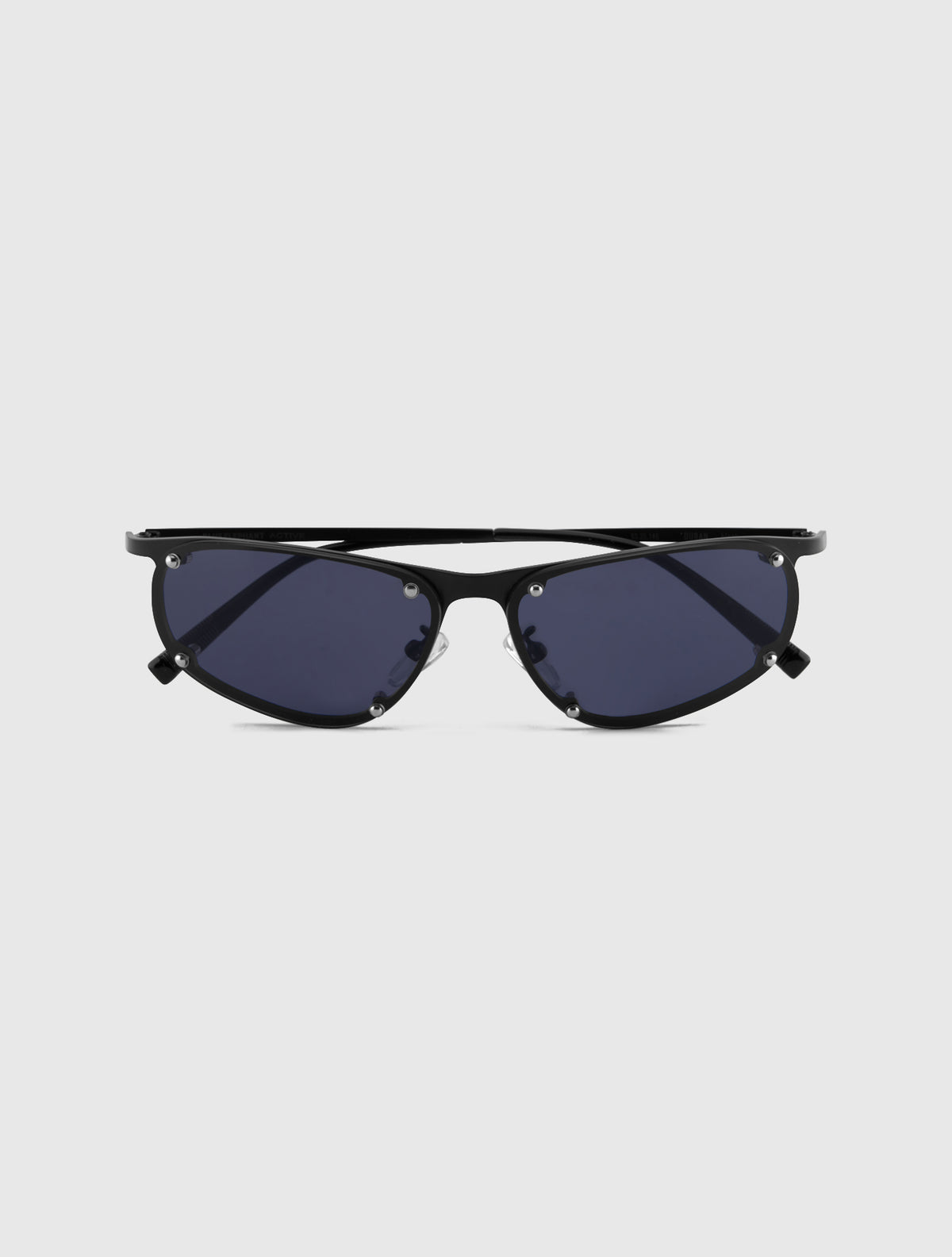 DURAN black