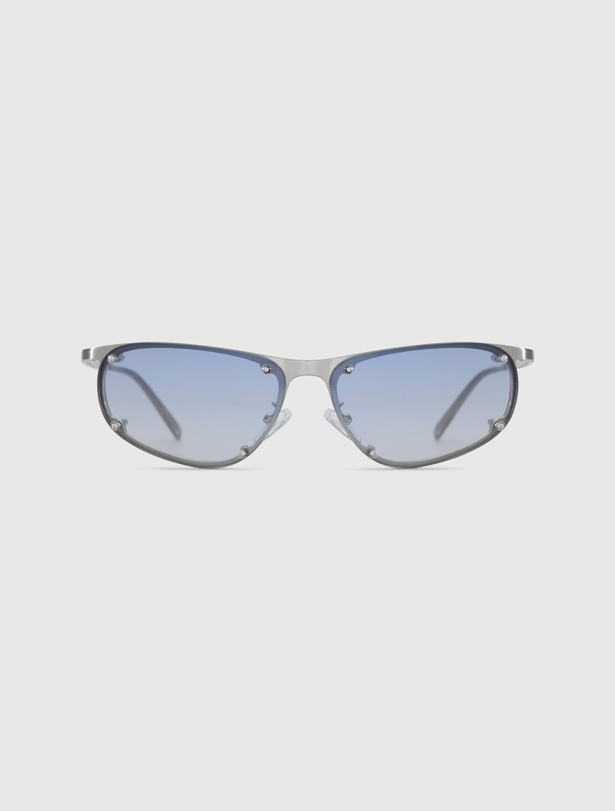 DURAN silver