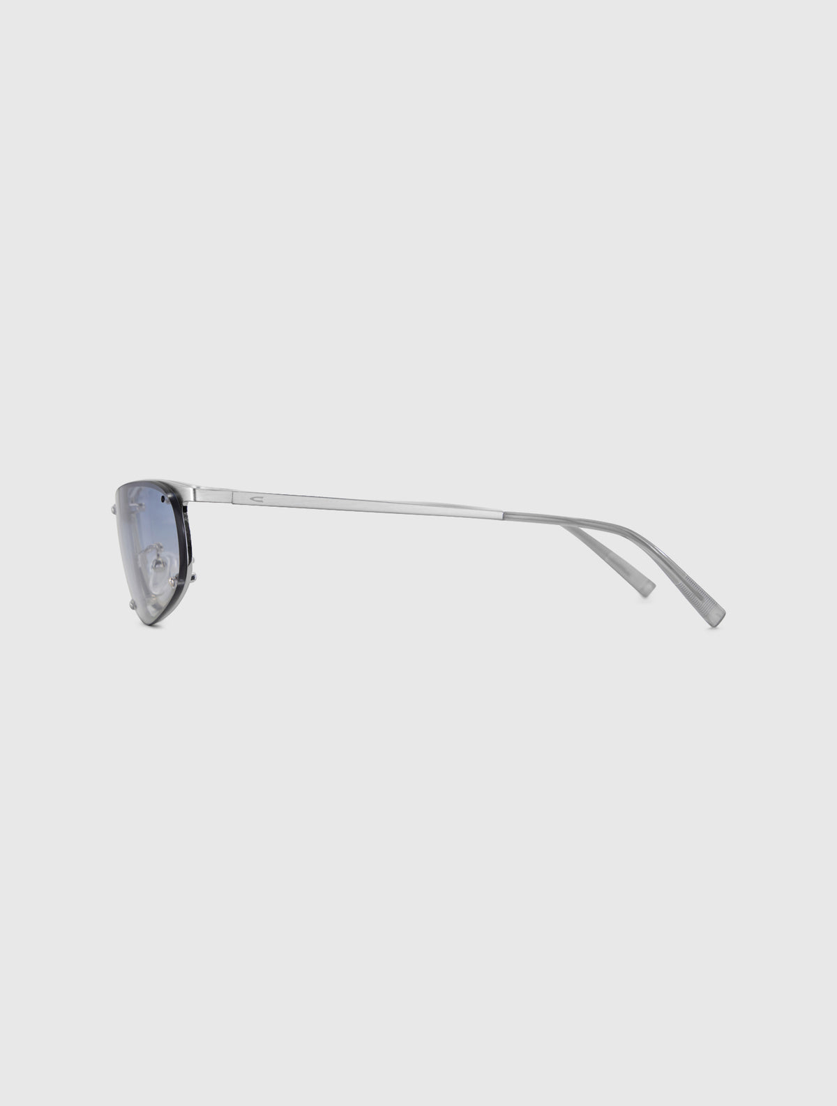 DURAN silver