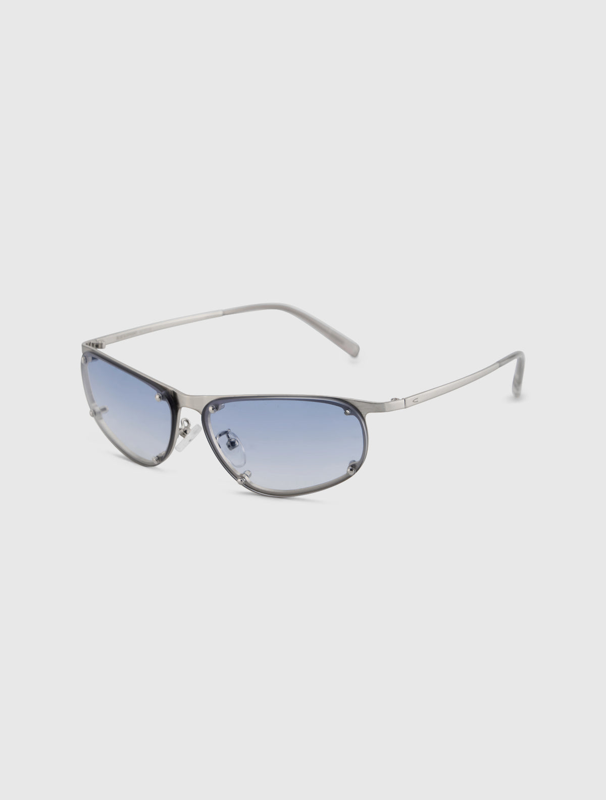 DURAN silver