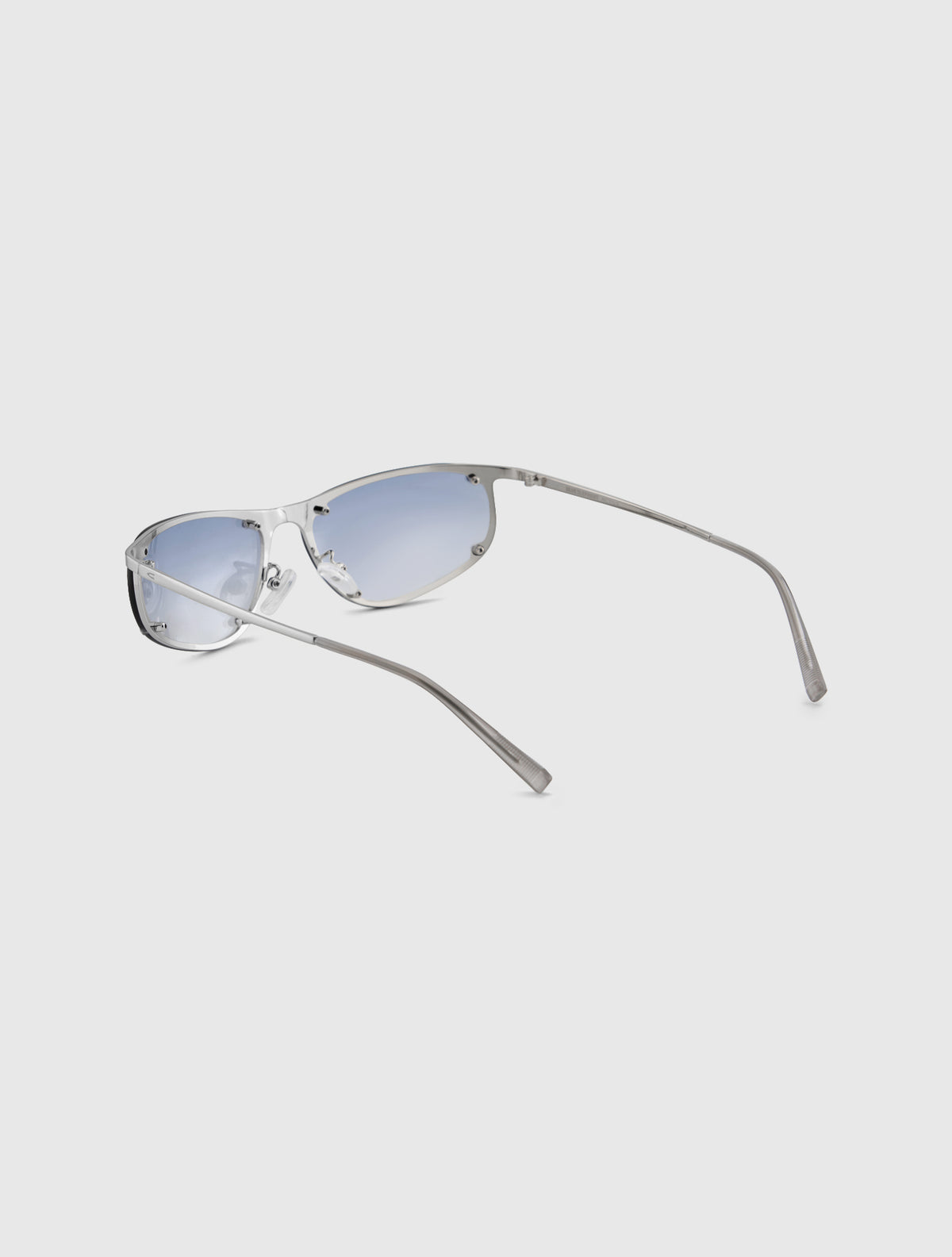 DURAN silver
