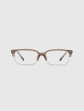 EGO ash brown