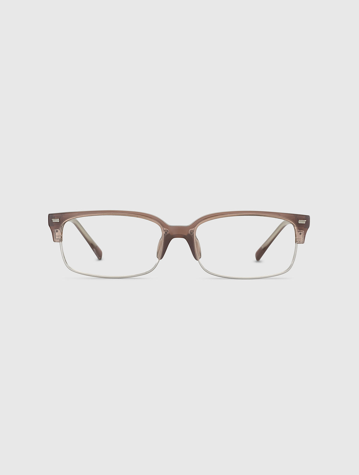 EGO ash brown