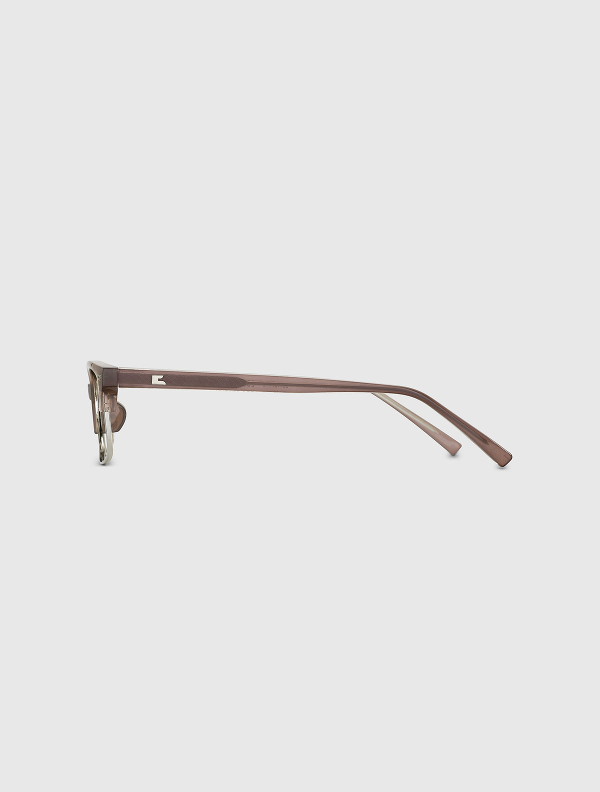 EGO ash brown
