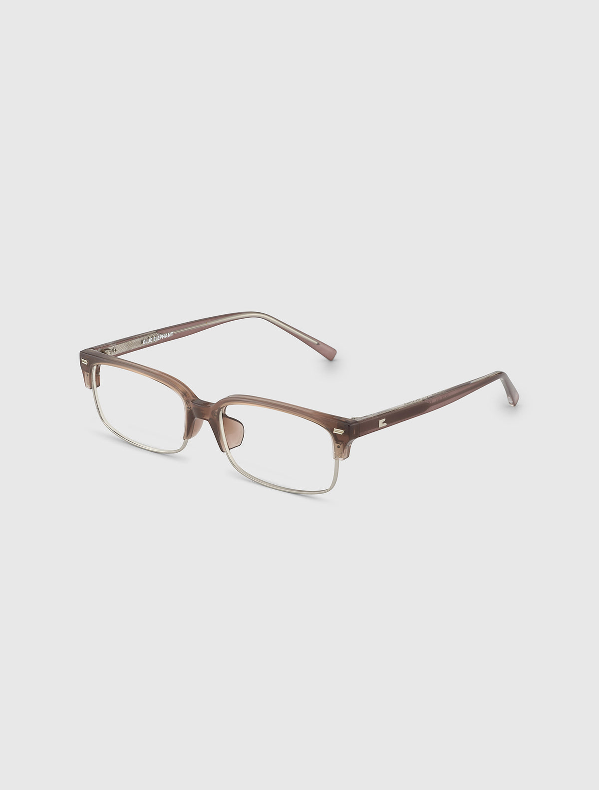 EGO ash brown
