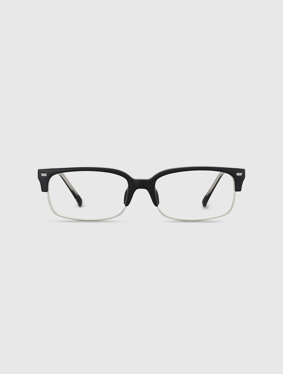 EGO black