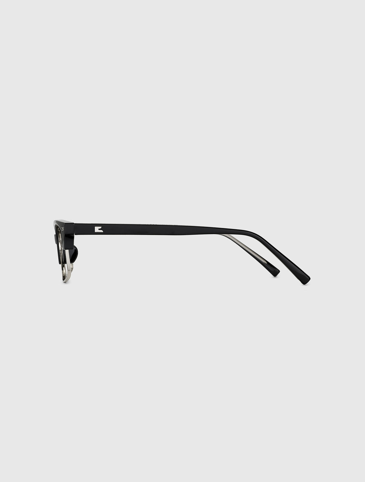 EGO black