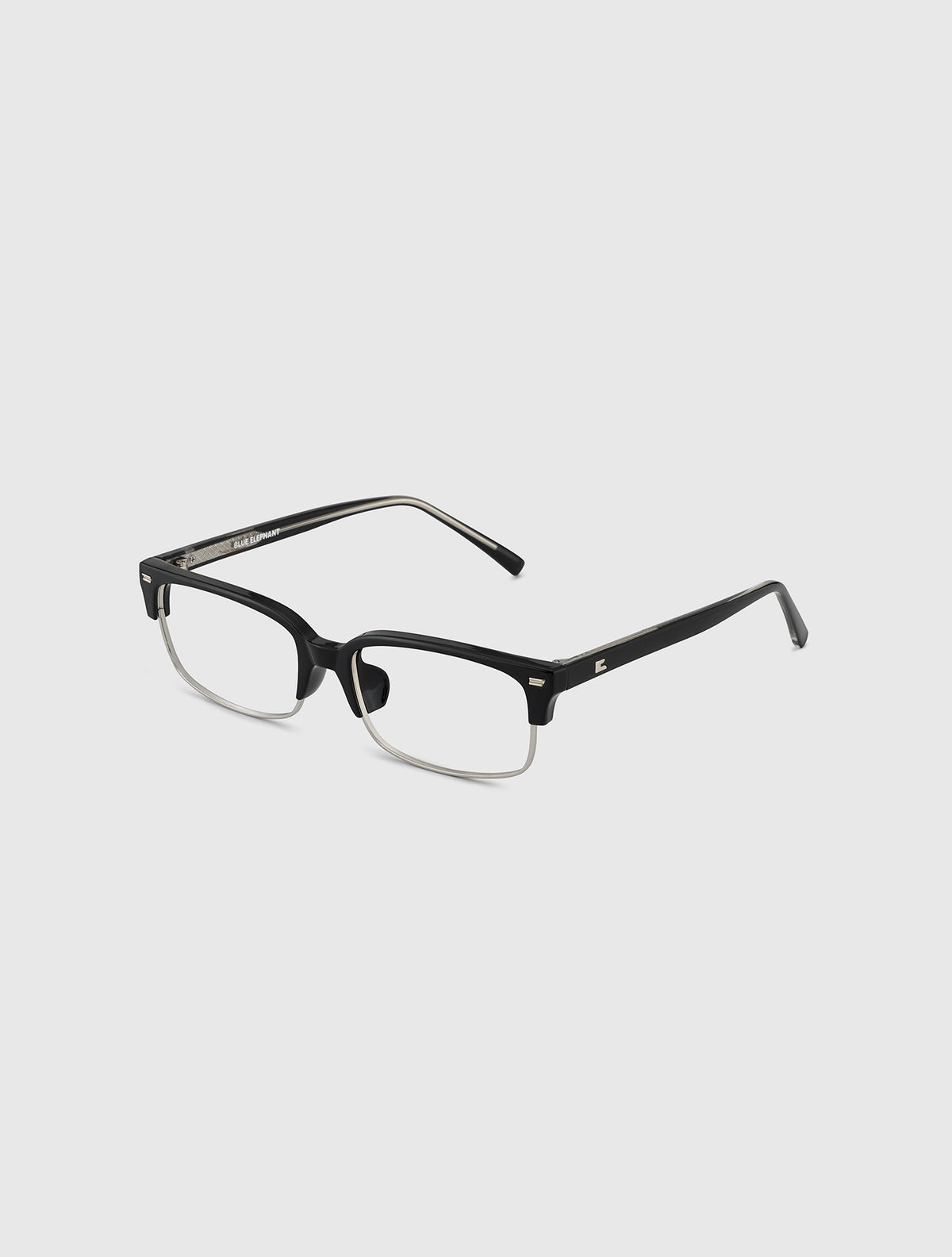 EGO black