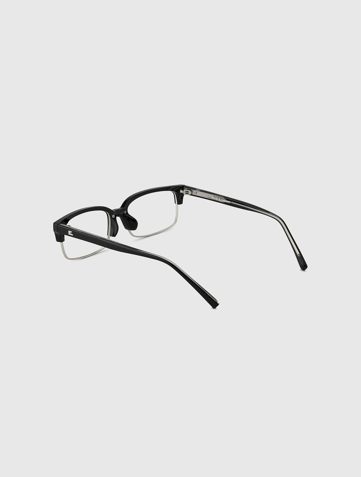 EGO black