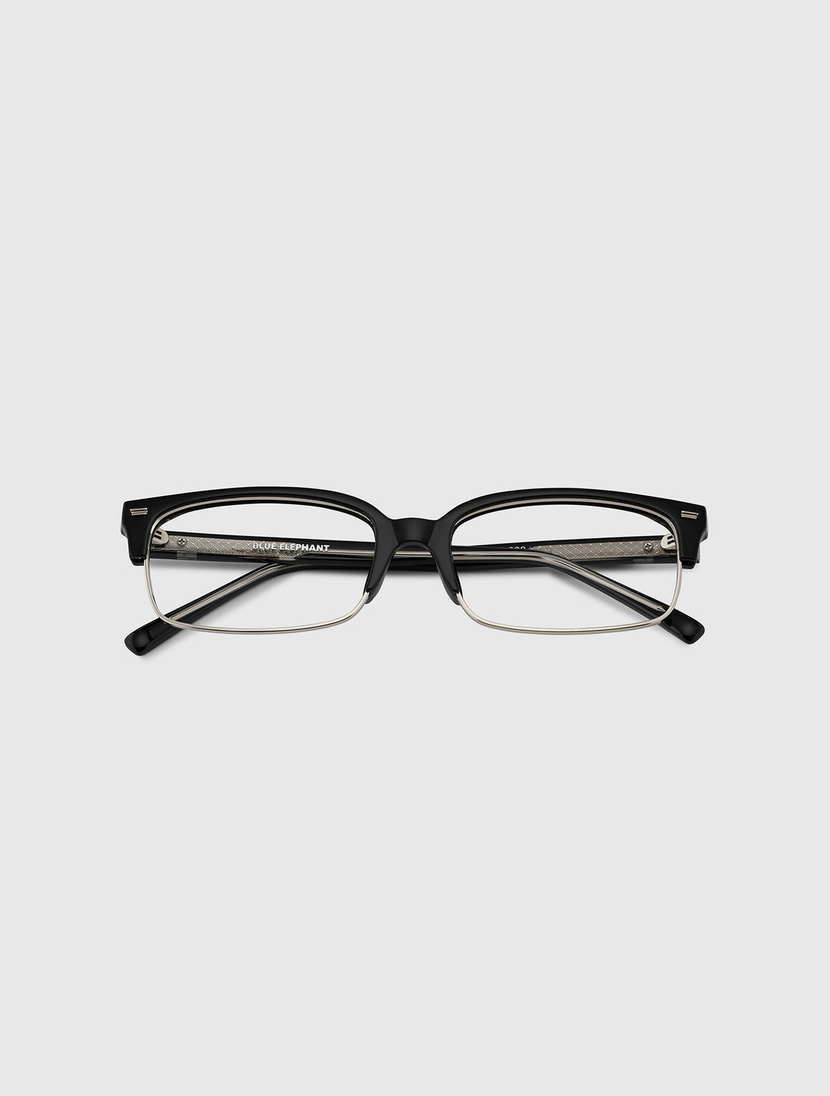 EGO black