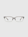 EGO grey crystal