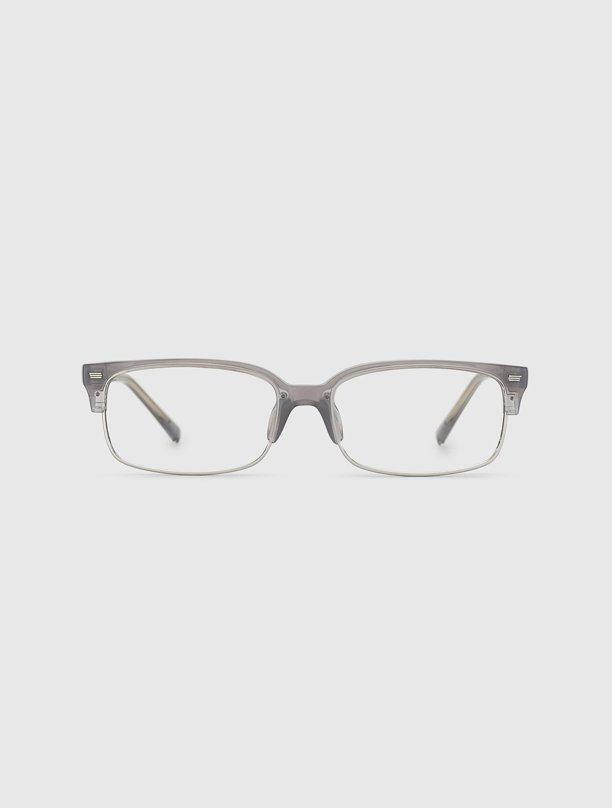 EGO grey crystal