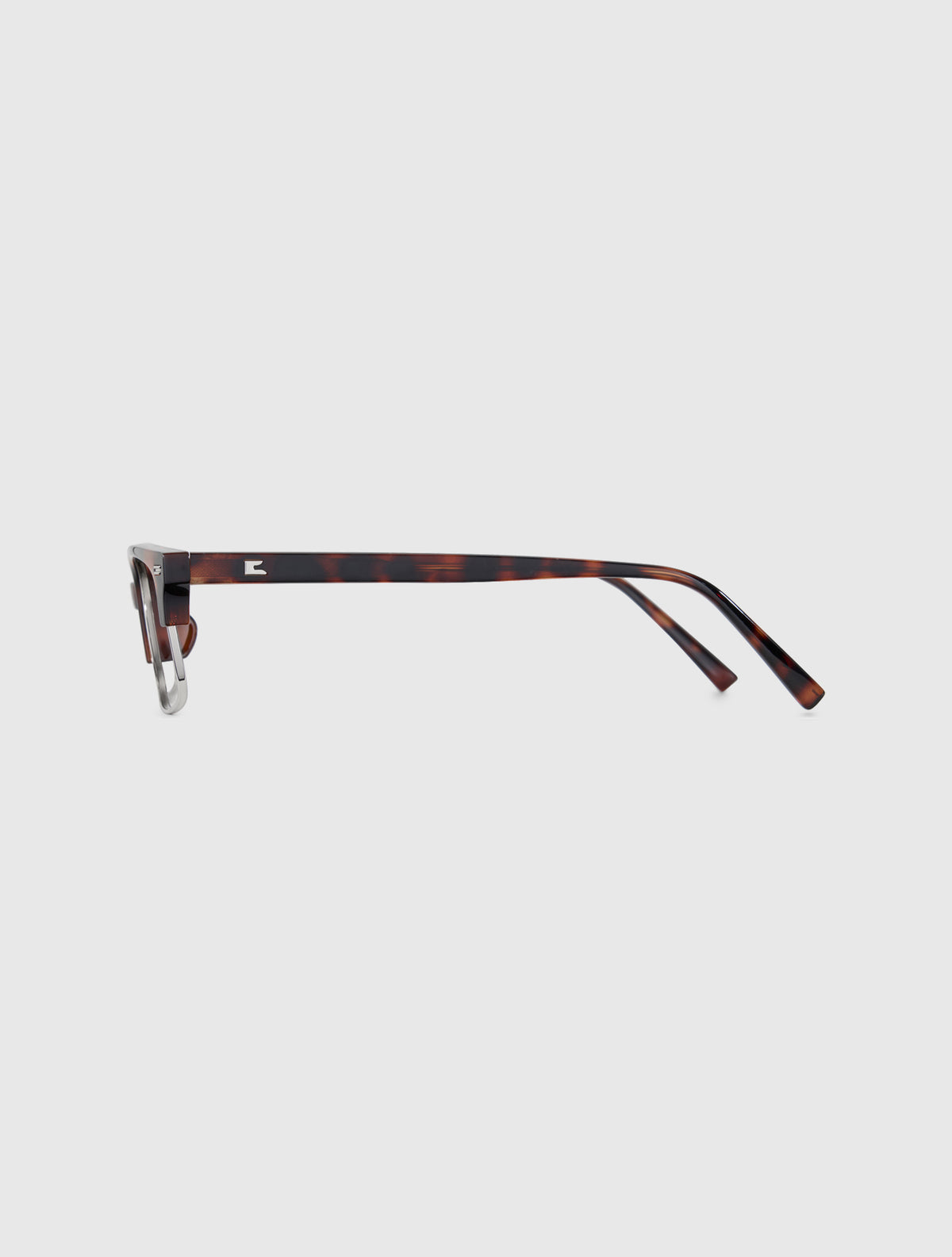 EGO leopard