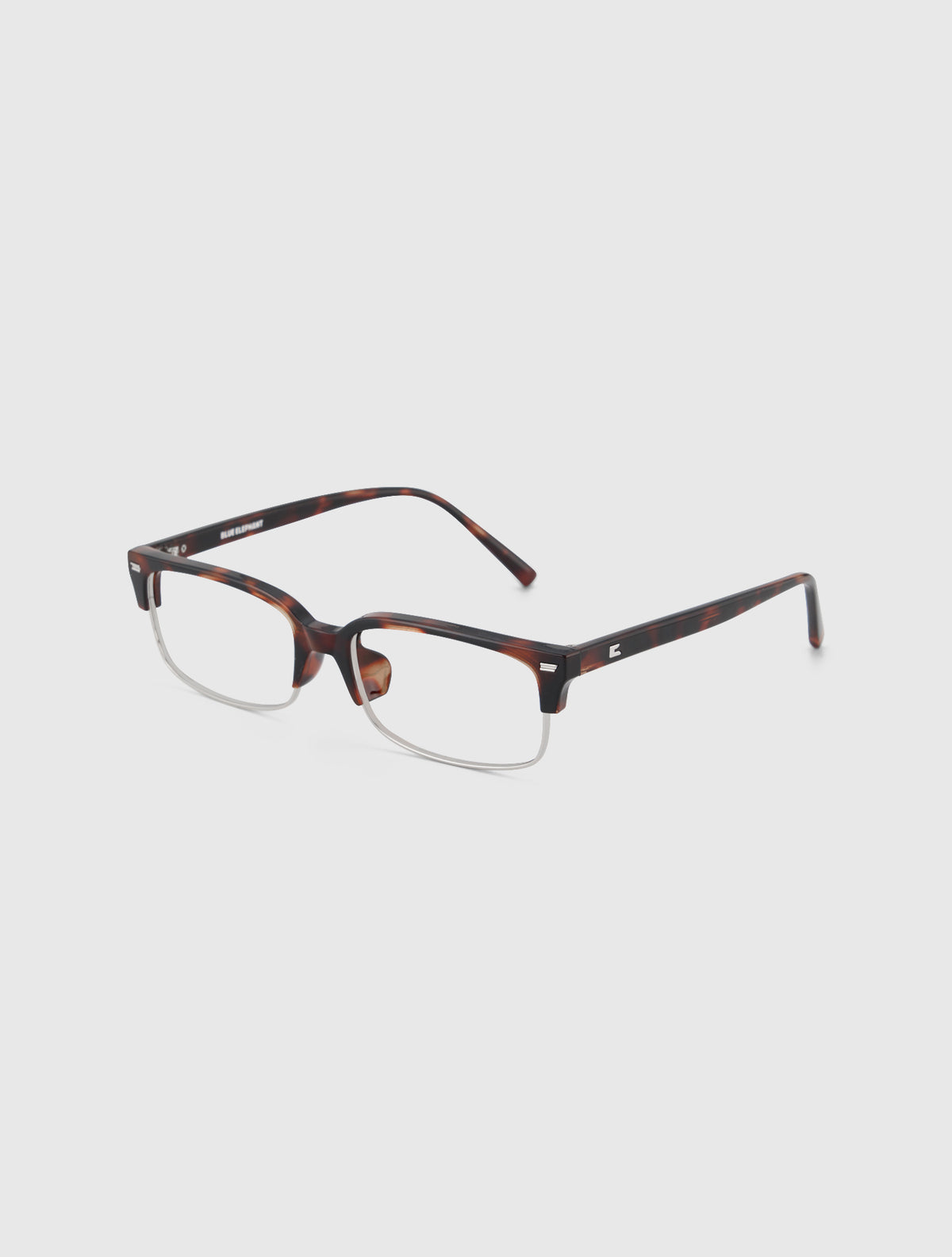 EGO leopard