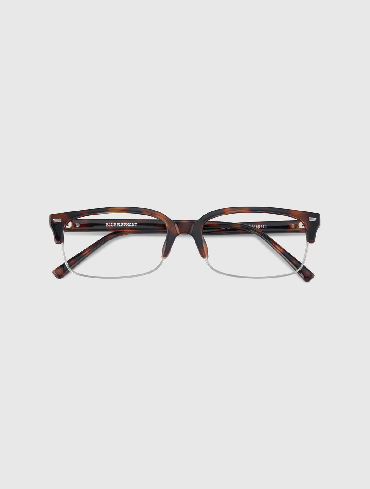 EGO leopard