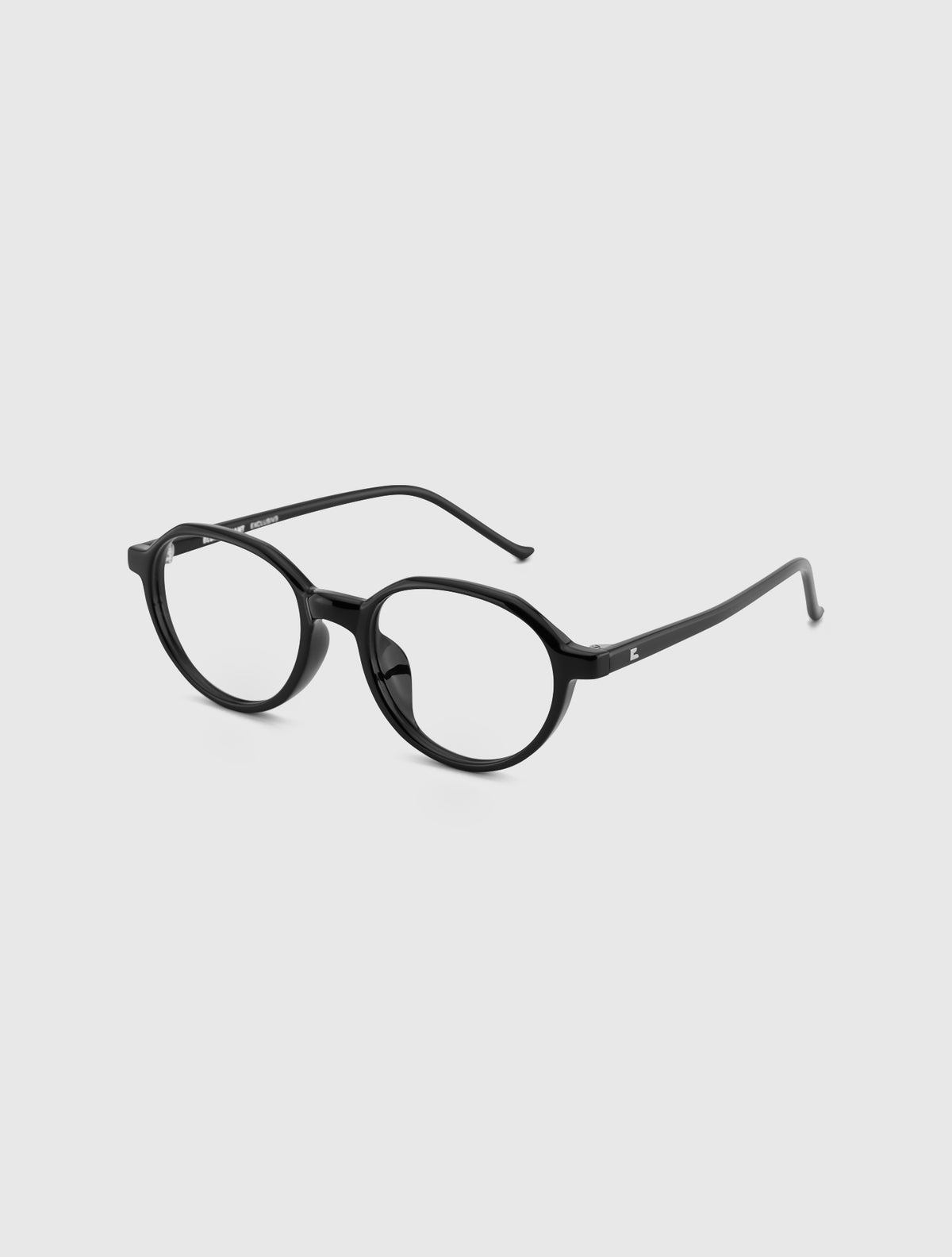 ELDO black