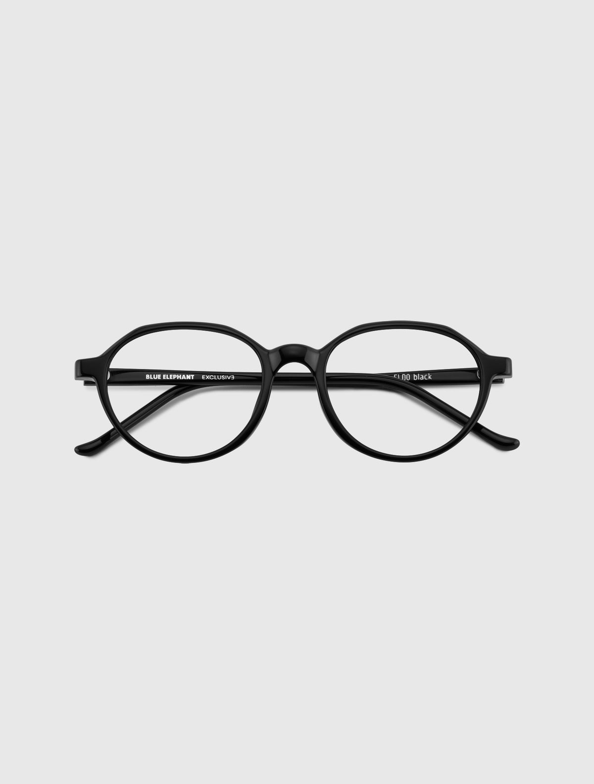 ELDO black