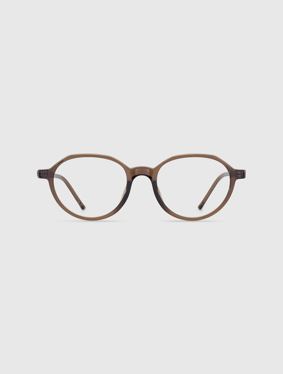 ELDO brown crystal
