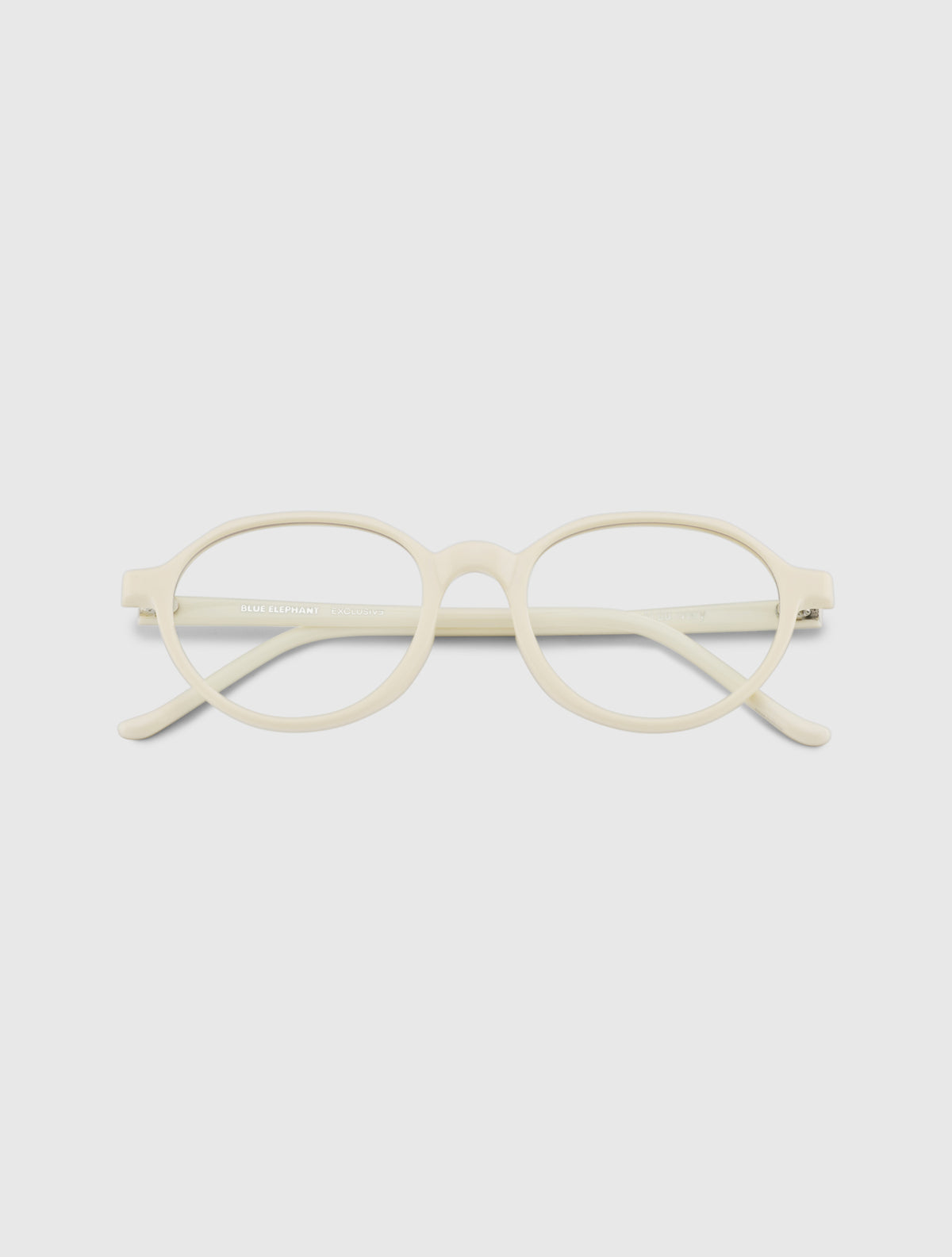 ELDO ivory