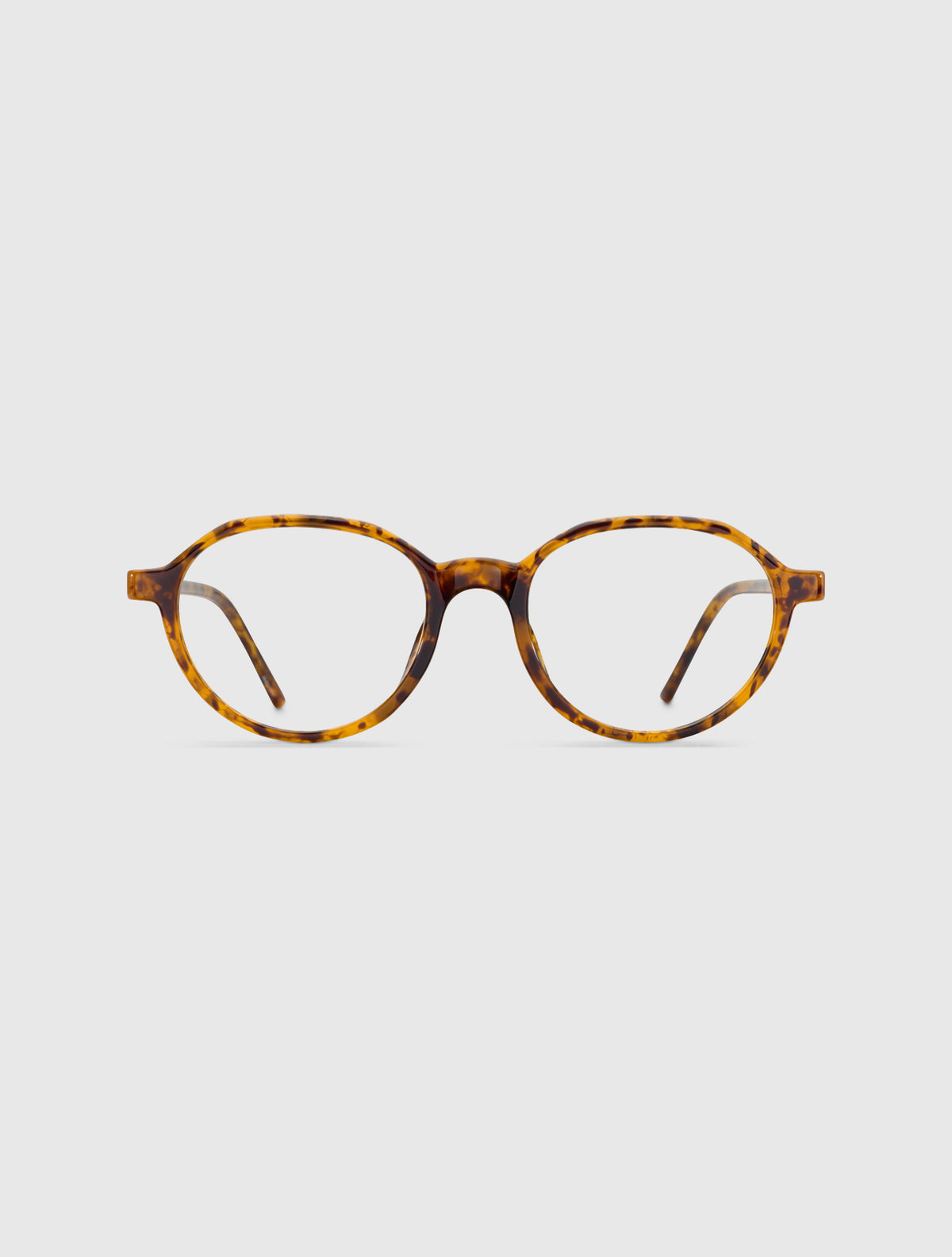 ELDO leopard