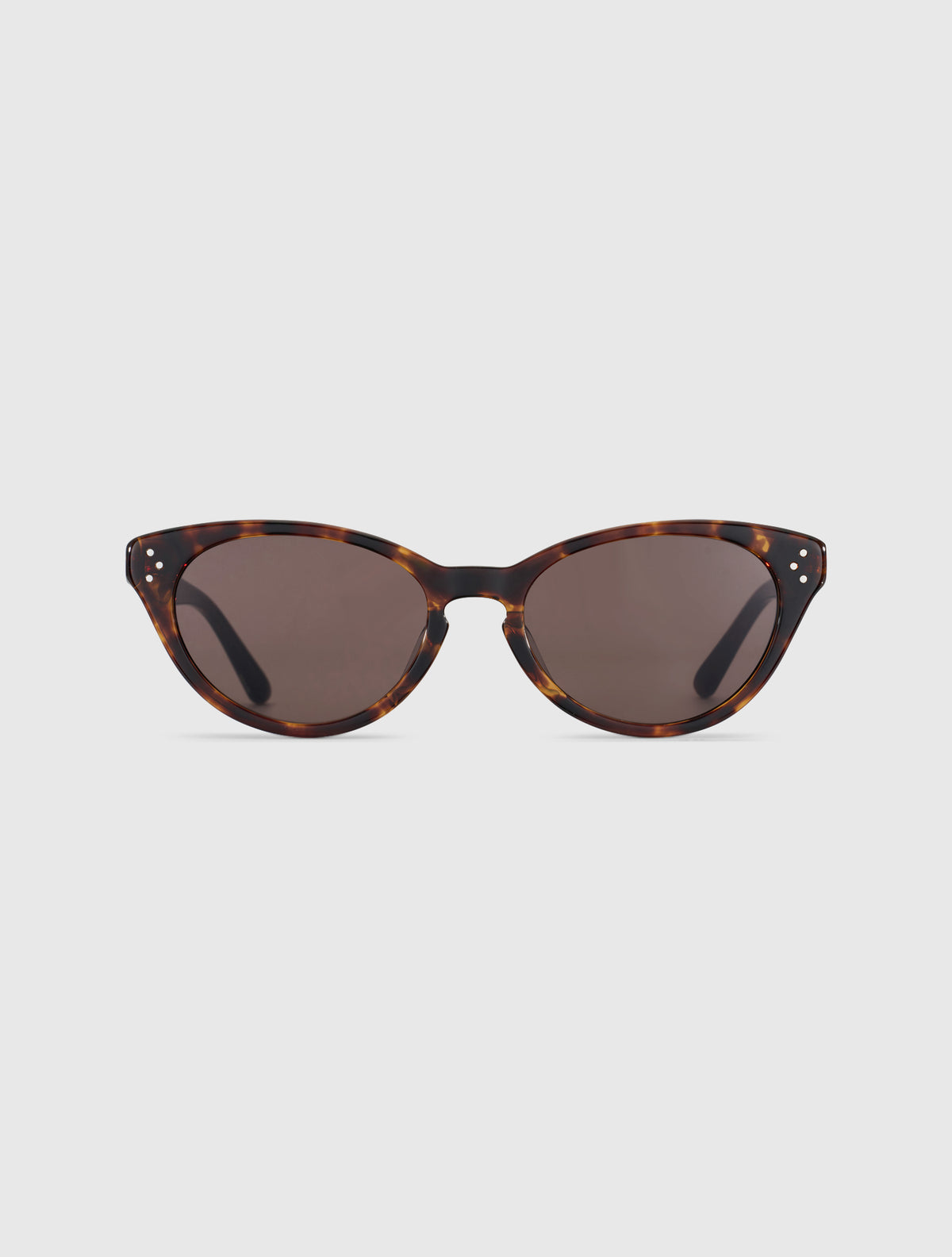 ELLA leopard