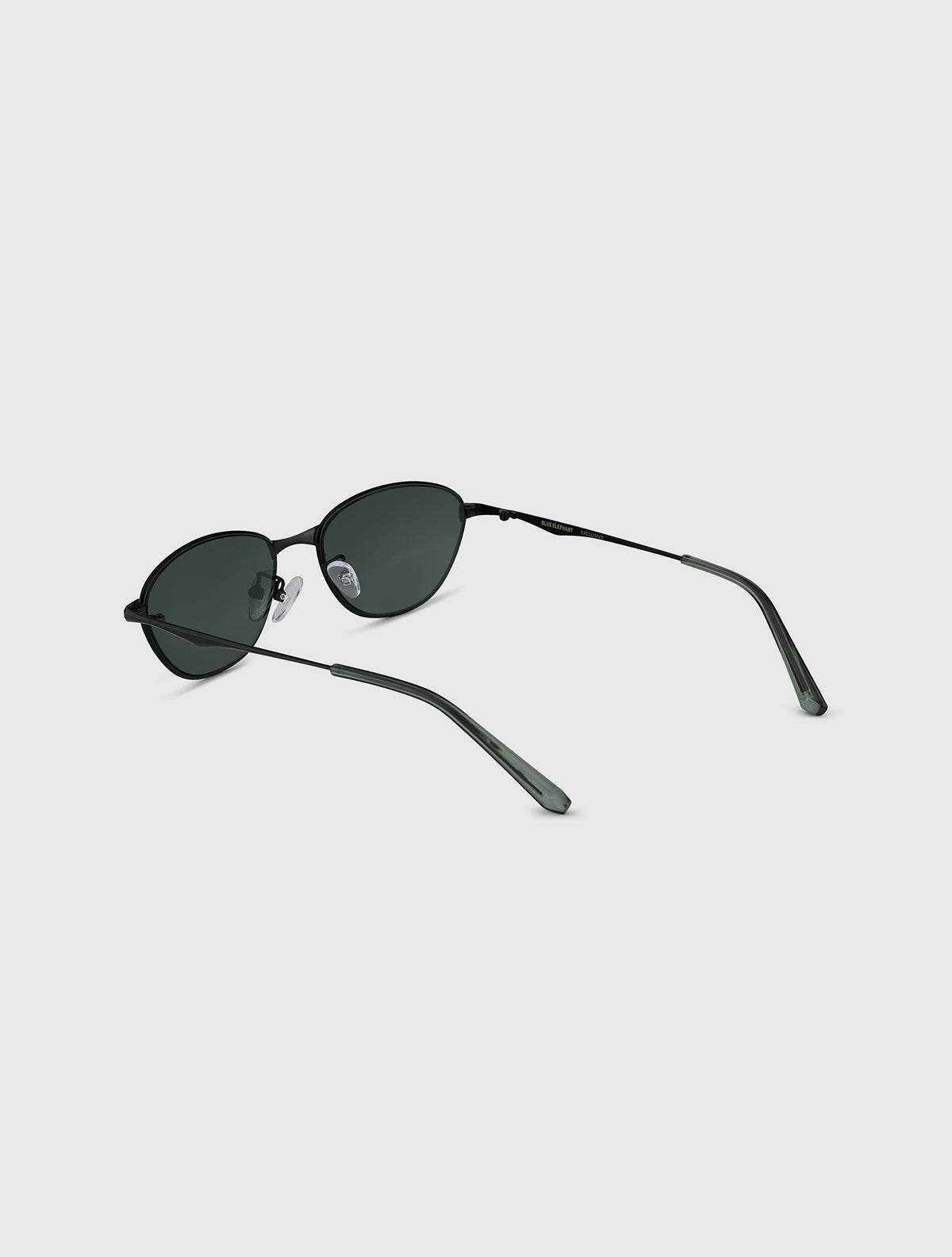 ENZO-S matte black