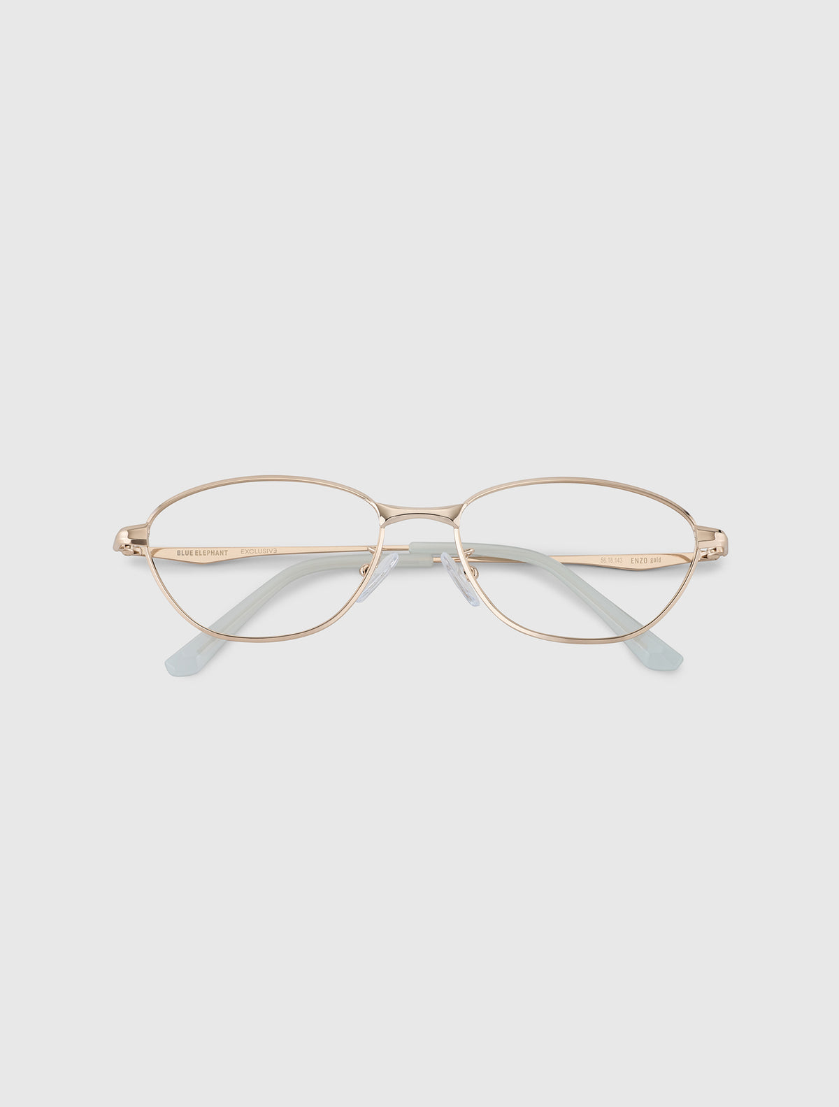 ENZO gold